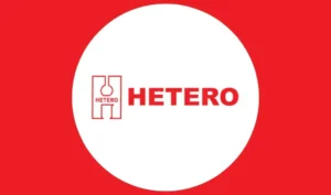 hetero logo