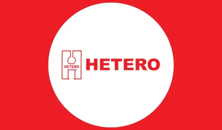 hetero logo