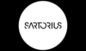 sartorius logo