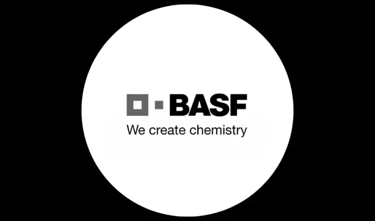 basf logo