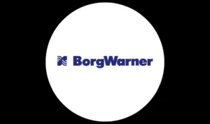 borgwarner-logo
