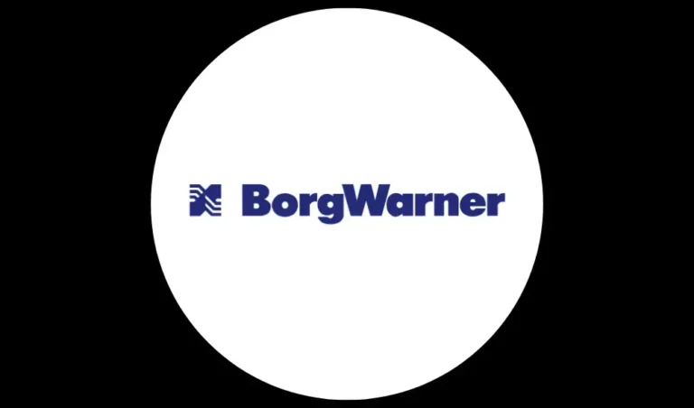 borgwarner-logo