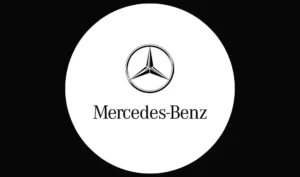 mercedes-benz-logo
