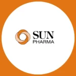 sun pharma logo