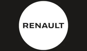 Renault logo