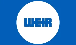 weir logo