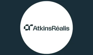 AtkinsRealis-logo