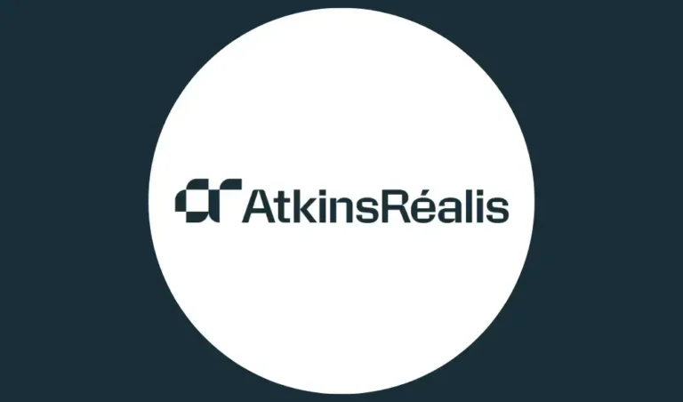 AtkinsRealis-logo