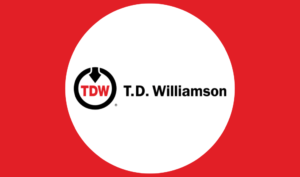 T.D.williamson-inc.