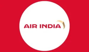 Air-India-Logo