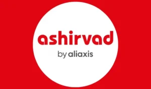 Ashirvad-pipes-logo