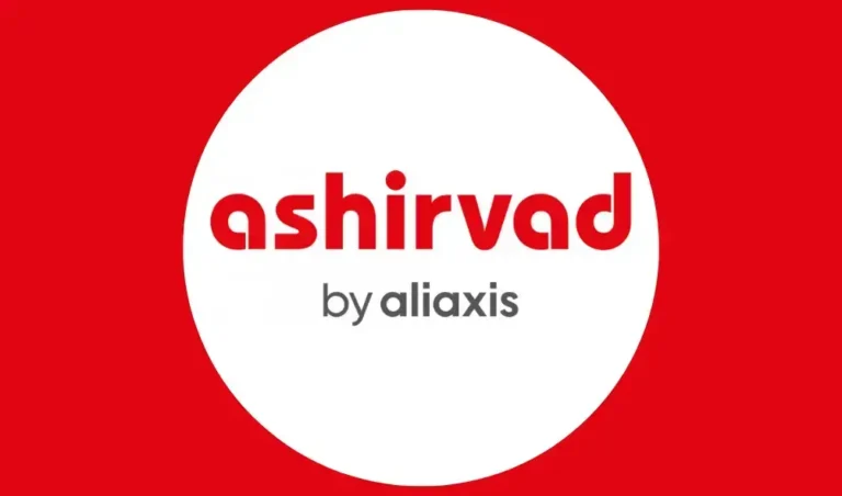 Ashirvad-pipes-logo