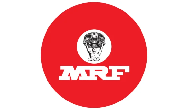 mrf logo