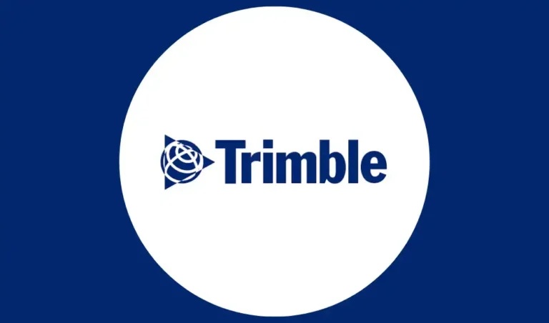 trimbal logo