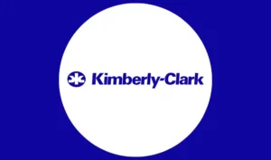 kimberly-clark-logo