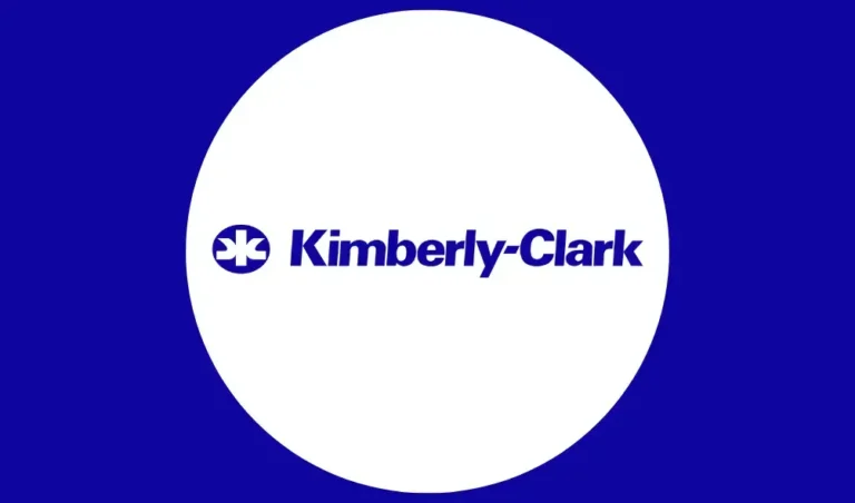 kimberly-clark-logo