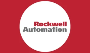 rockwell-automation
