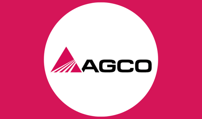 agco-logo