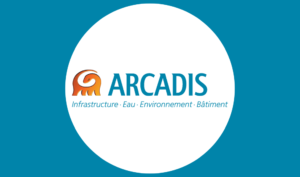 arcadis-logo
