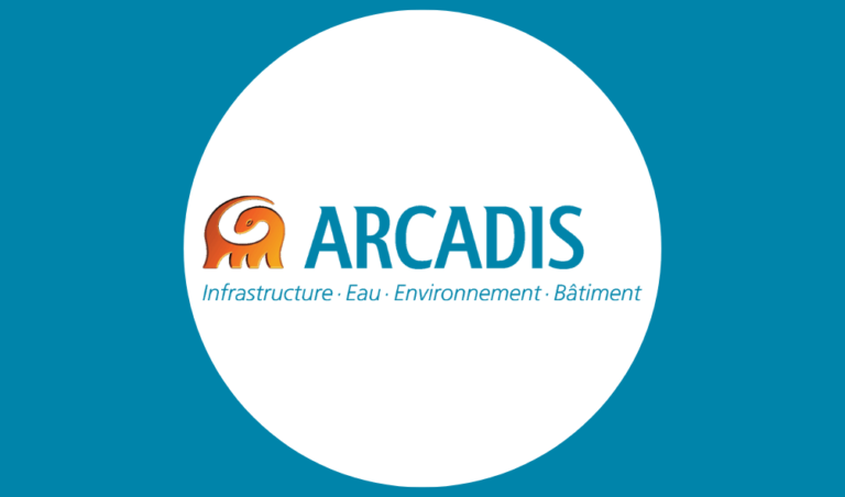 arcadis-logo