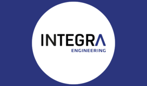 integra engineering logo