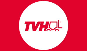 tvh-parts-logo