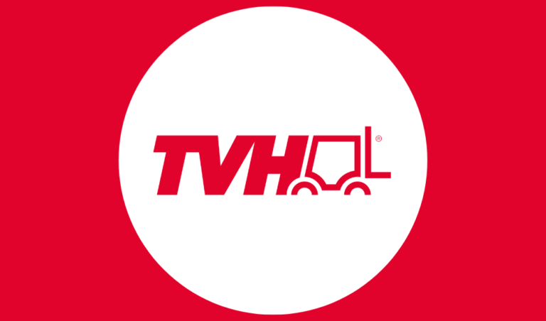 tvh-parts-logo