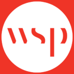 wsp logo