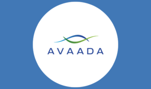 Avaada Energy logo