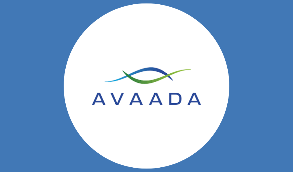 Avaada Energy logo