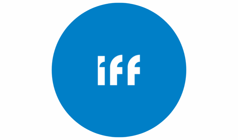IFF-logo