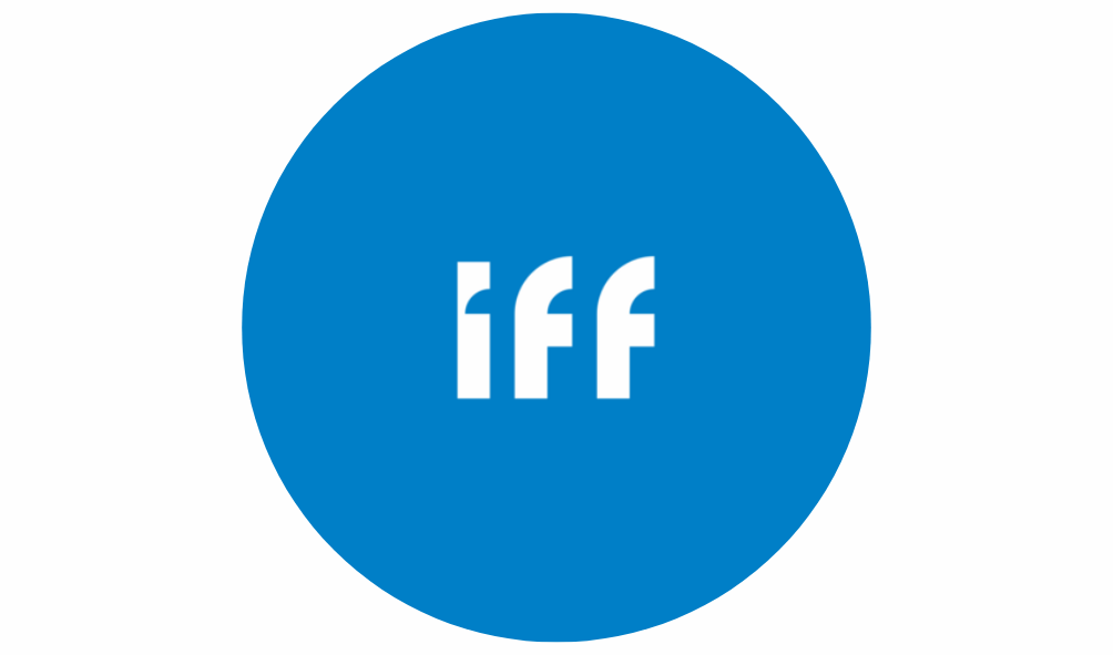 IFF-logo