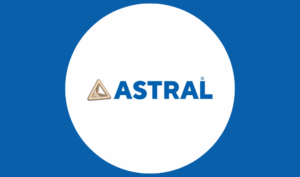 astral logo