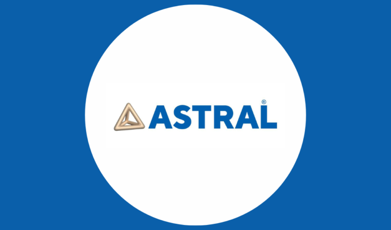 astral logo
