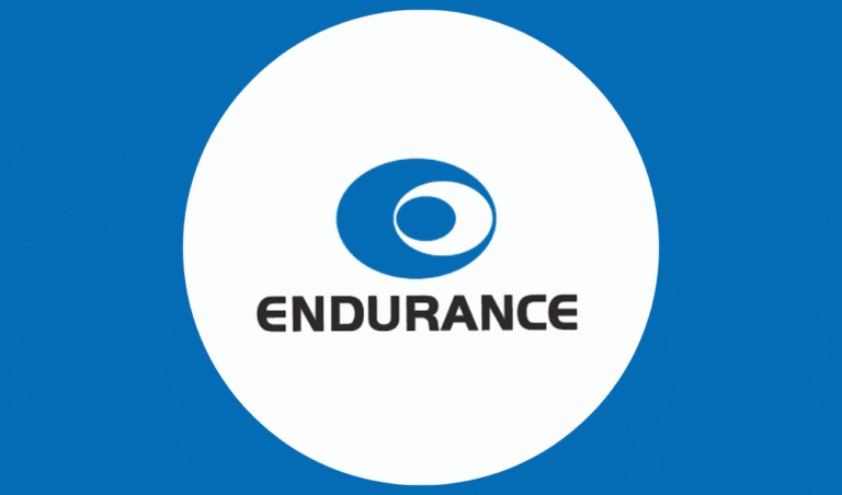 Endurance Technologies logo