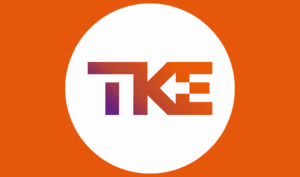 TK-elevators-logo