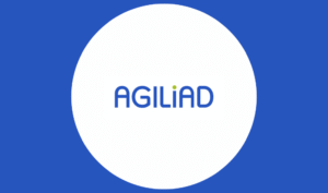 agiliad-technologies-logo