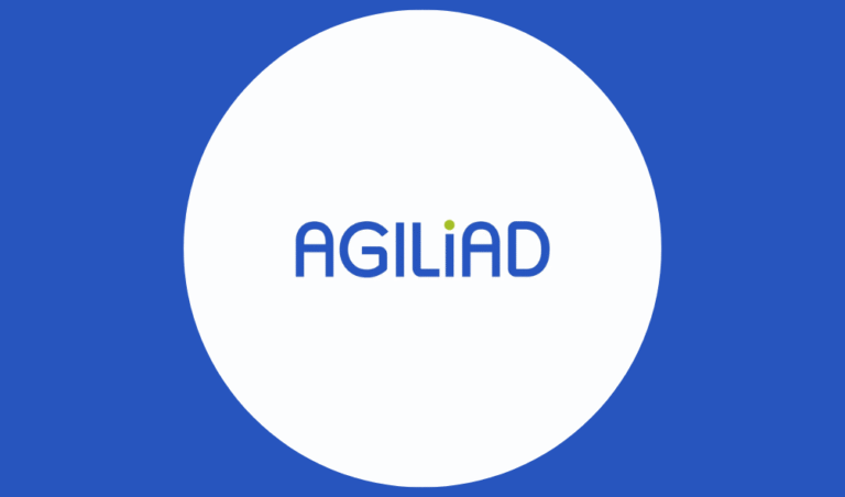 agiliad-technologies-logo