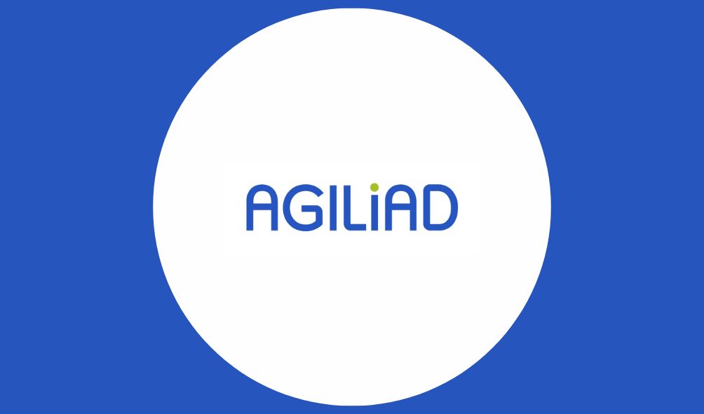 agiliad-technologies-logo