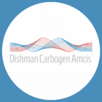 dishman carbogen