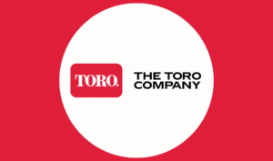 toro-the-toro-company-logo