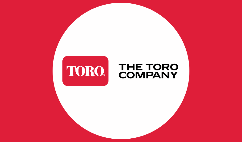 toro-the-toro-company-logo