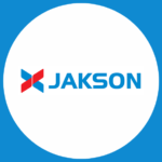 jakson-logo
