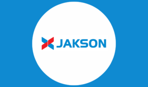 jakson-logo
