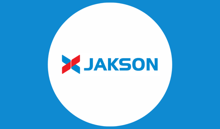 jakson-logo